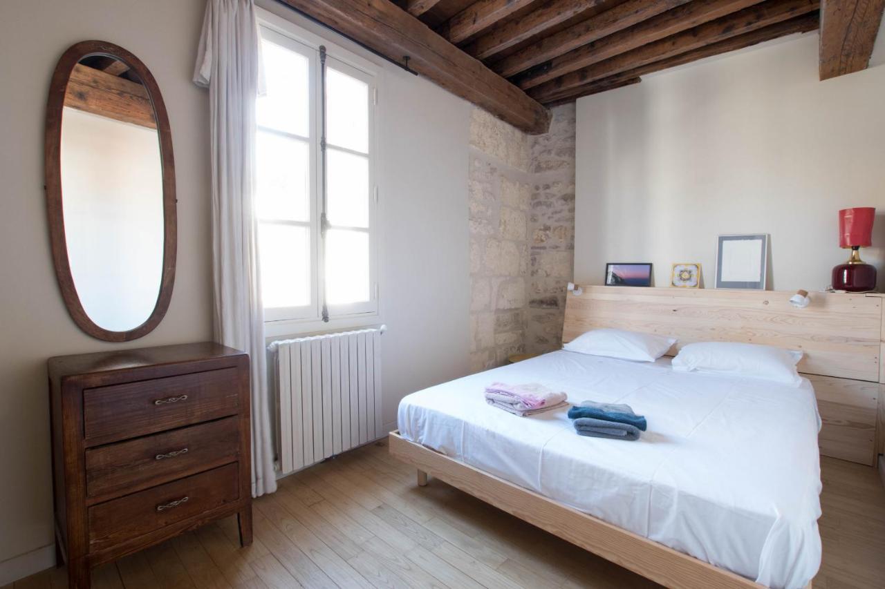Perchoir - Terrasse Villa Arles Kültér fotó