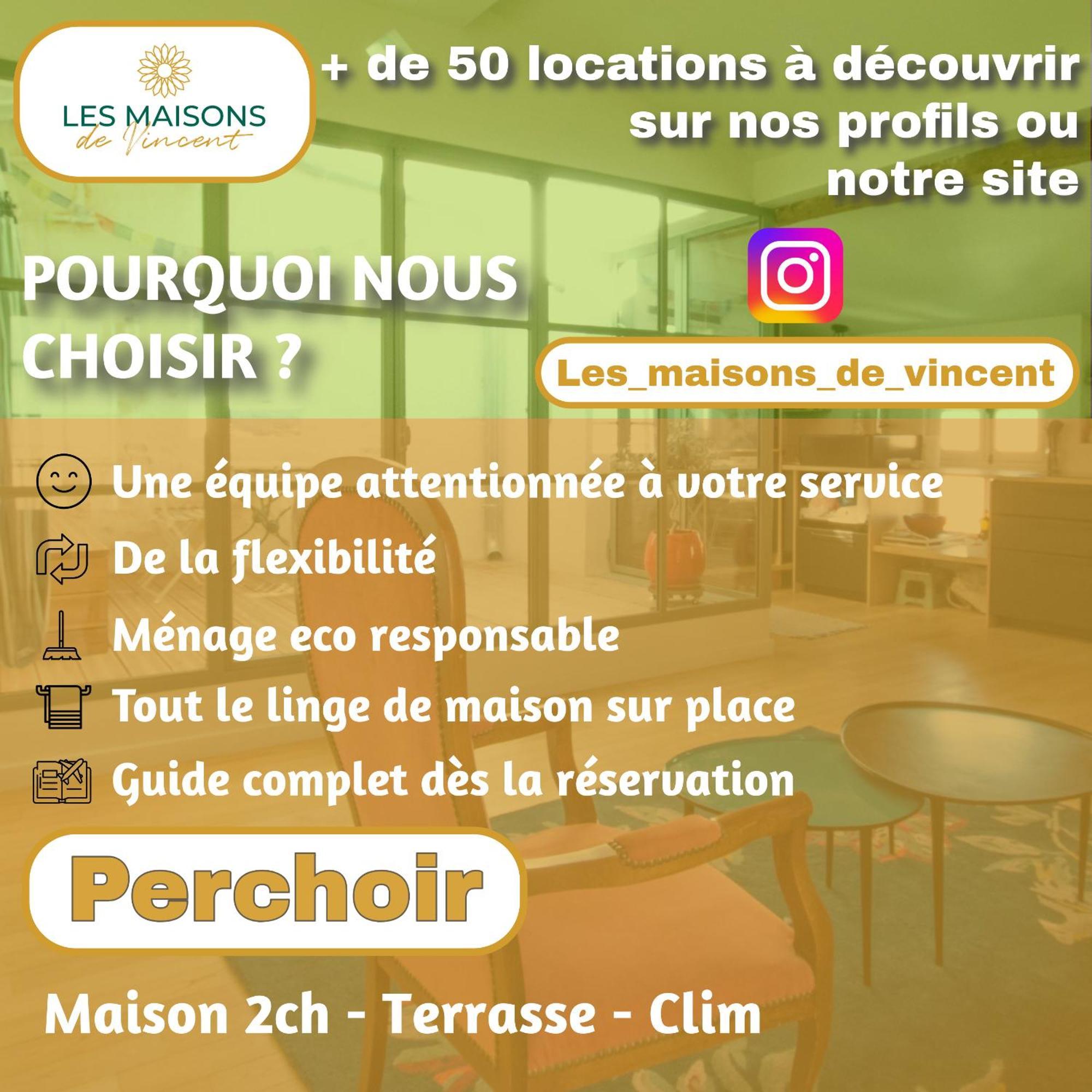 Perchoir - Terrasse Villa Arles Kültér fotó